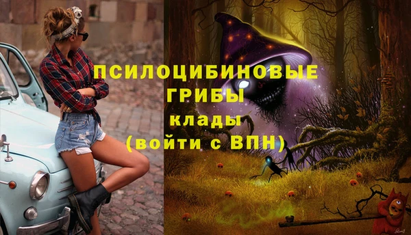 амфетамин Верхний Тагил